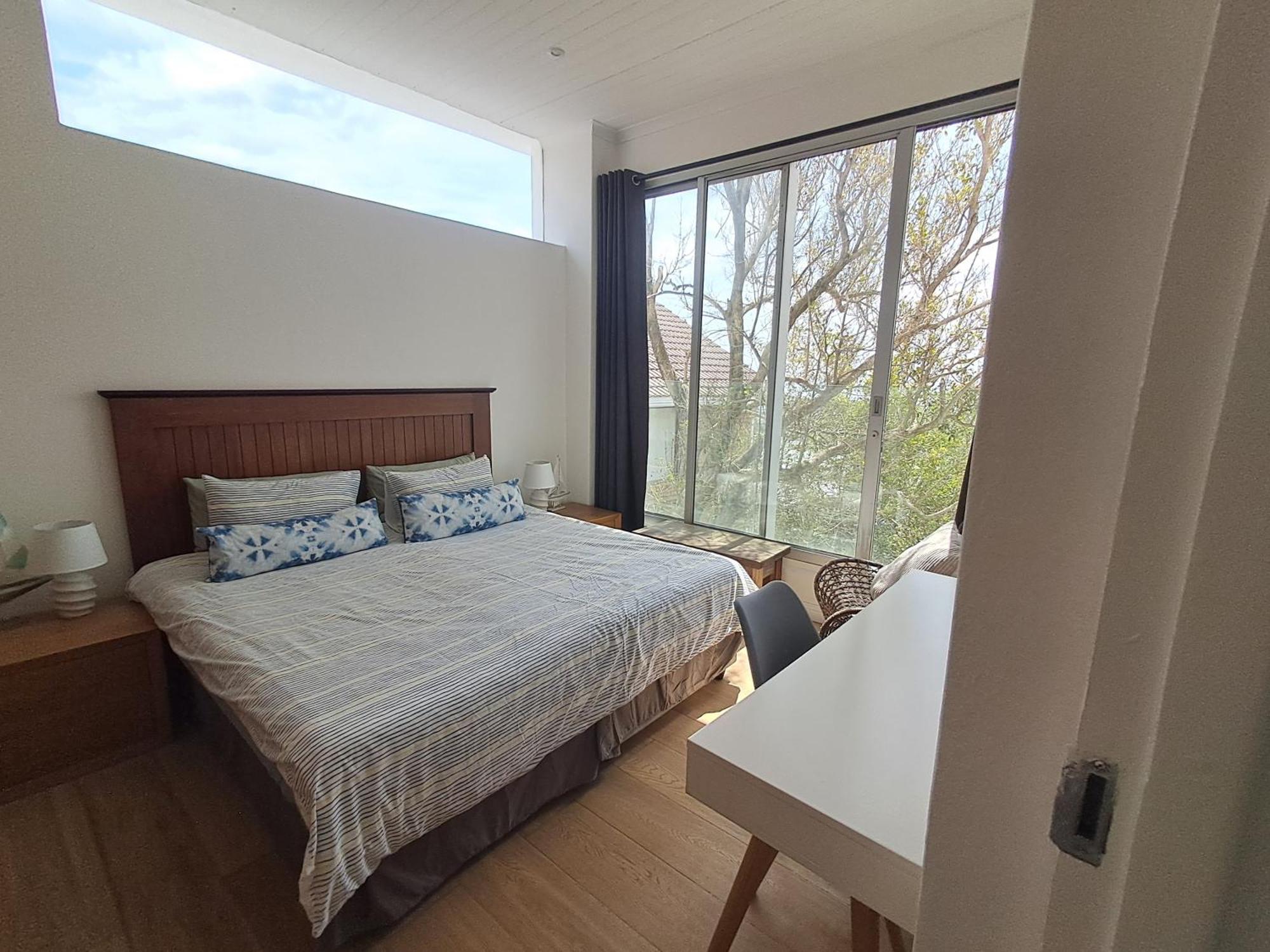 Mountain & Sea Apartments Kommetjie Zewnętrze zdjęcie