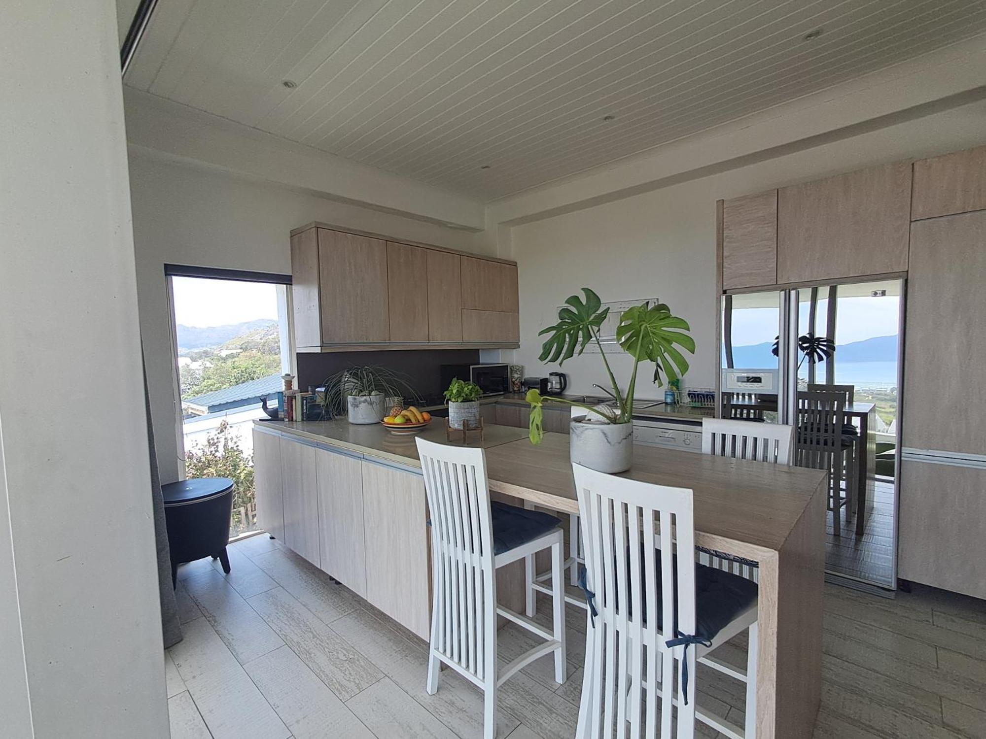 Mountain & Sea Apartments Kommetjie Zewnętrze zdjęcie